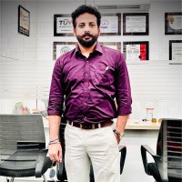 Ramjan Khan