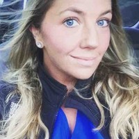 Kelly Shea