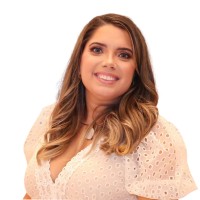 Fernanda Tibério Nunes