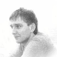 Дмитрий Авдеев