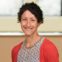 Meghan Howard