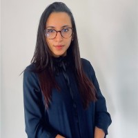 Andrea Aguilar