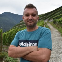 Davide Zanatta