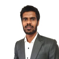 Rasika Jayamaha