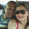 Guillermo Joel Valdez