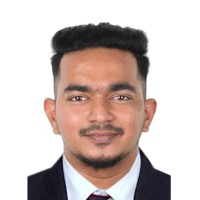 Saurav Naik