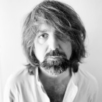 Edoardo Cesaro