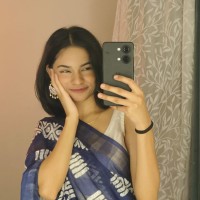 Khushi Sharma