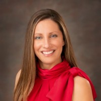 Kristen M. Dreyer