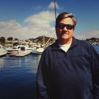 Darrell Berry