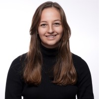 Tilde Nielsen Weidinger