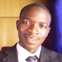 Abraham Ameyela
