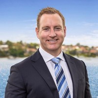 Mike Ponsonby