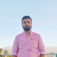 Niraj Tiwari