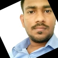 Vikas Kumar