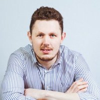 Callum Craig