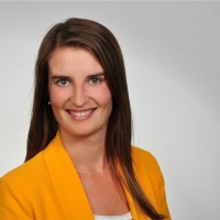 Saskia Böttcher