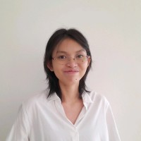 Christine Chua