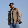 Robinart Wayanad