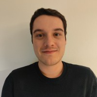 Jérémy Carre