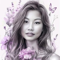 Lisa Vang