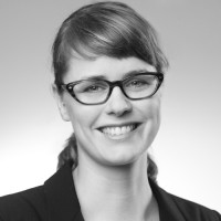 Katrin Krause