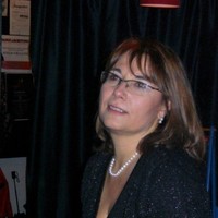 Barbara Pergameno