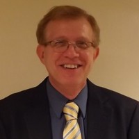 John Mccune