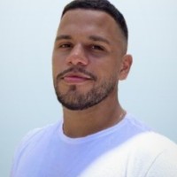 Jonathan Ximenes