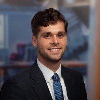 Daniel Jonas