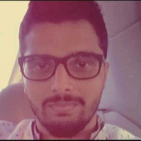 Faheem Hamza