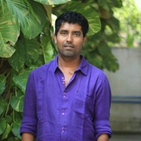 Dhananchezhiyan Venkatesan