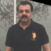 Vikas Sawhney