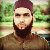 Ismail Pawaskar