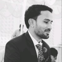 Pankaj Sharma