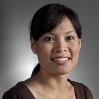 Mary Ibe