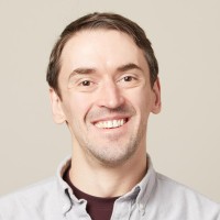 Steve Reno