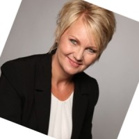 Yvonne Langer-Quandt