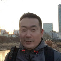 Hideo Kageyama