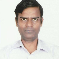 NARESH AGGARWAL