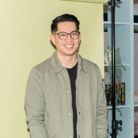 Manuel Joseph Abella
