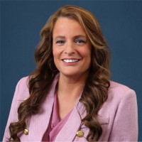 Deborah Howse