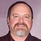 Stephen Wynne
