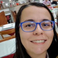 Morgana Cunha