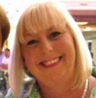 Debra Townsend-Thorn
