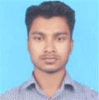 Dipu Sarker