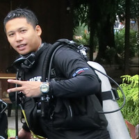 Mohd Fadillilah Daud