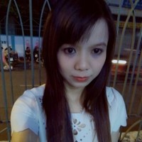 Nguyễn Thu Hòa