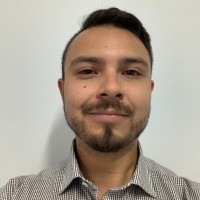 David G Rizzolo