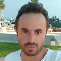 Selim Dilbaz